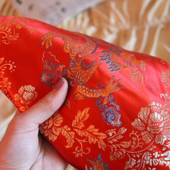 3 FOR $30: NWOT SHEIN Jacquard Floral Print Dress - Picture 5 of 10